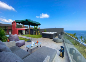 Terra Vivaz - Porto Bay Villa